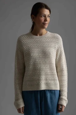 Genser - Tamaya Albicant