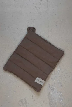 Gryteklut - Muldvarp