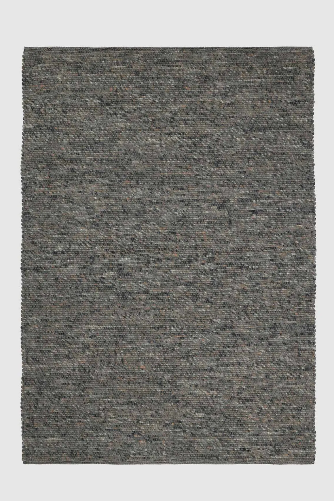 Gulvteppe - Agner Beige