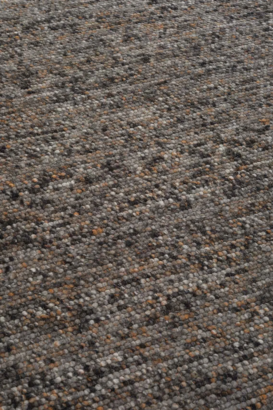 Gulvteppe - Agner Beige