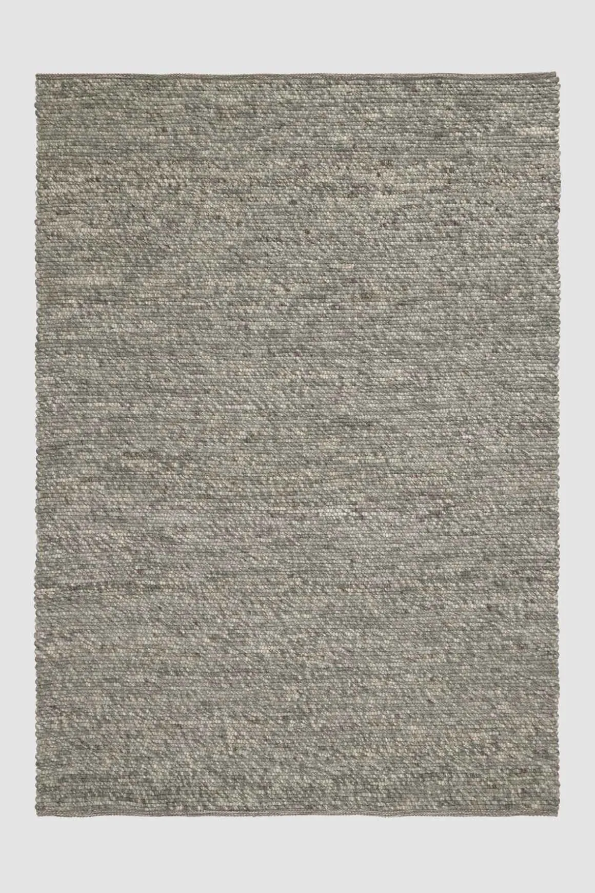 Gulvteppe - Agner Beige