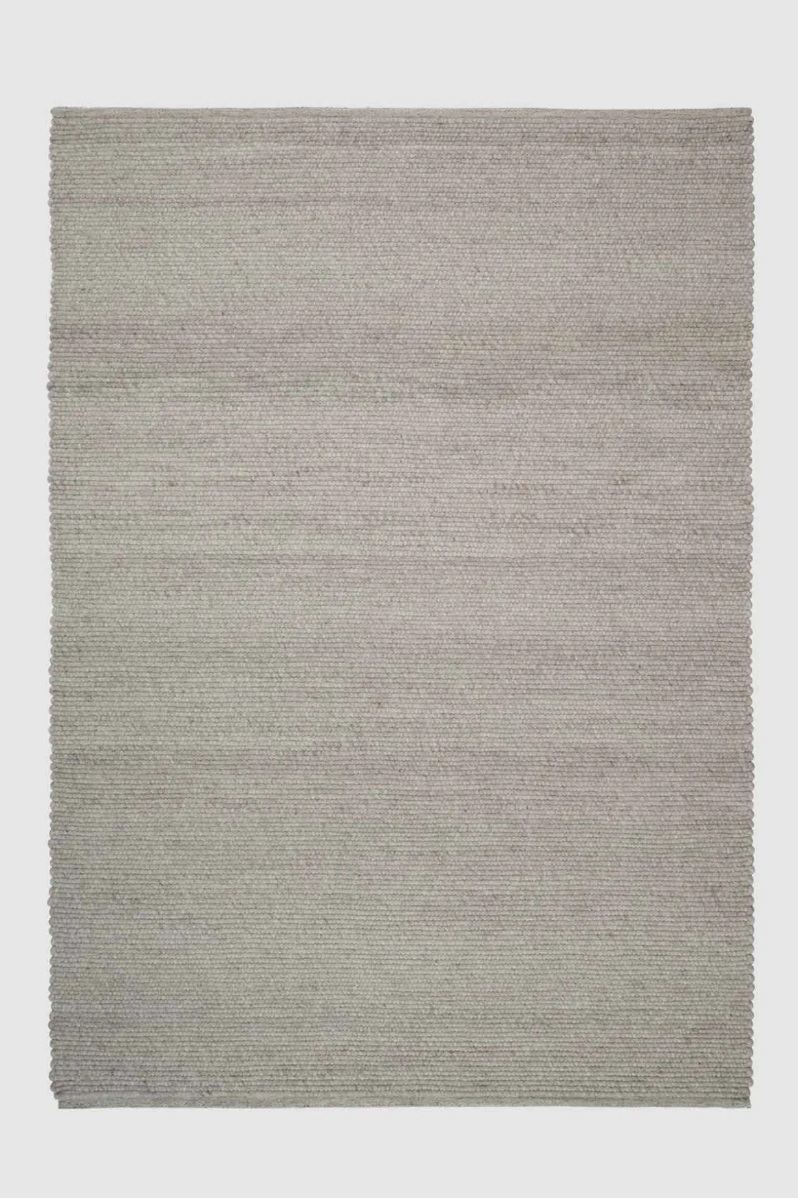 Gulvteppe - Agner Beige