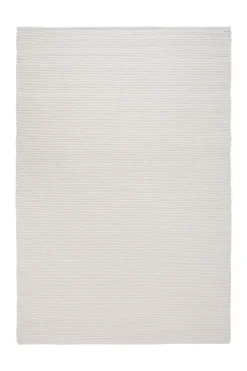 Gulvteppe - Agner Light Grey