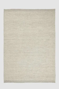 Gulvteppe - Asko Steel