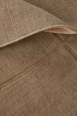 Gulvteppe - Cursive Expanse 170x240cm Beige