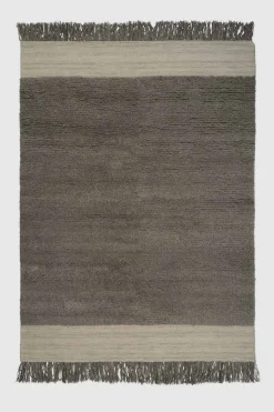 Gulvteppe - Humble Act Stone