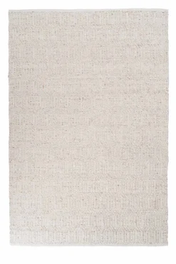 Gulvteppe - Justin Ivory