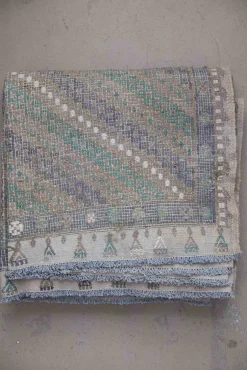 Gulvteppe - Kelim NO2864 230x350cm