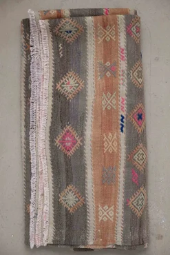 Gulvteppe - Kelim NO2696 175x306cm