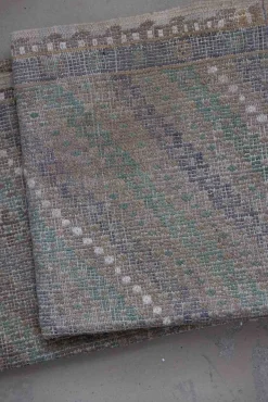 Gulvteppe - Kelim NO2864 230x350cm