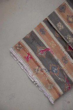 Gulvteppe - Kelim NO2696 175x306cm