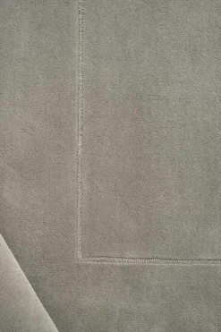 Gulvteppe - Lineal Poem Beige