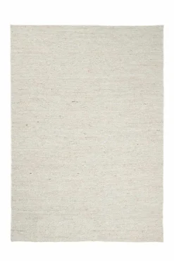 Gulvteppe - Logmar Ivory