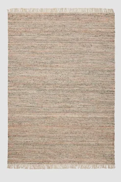 Gulvteppe - Molteno Combi