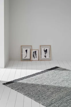 Gulvteppe - Molteno Combi