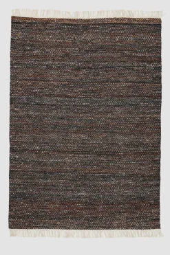 Gulvteppe - Molteno Combi