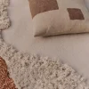 Gulvteppe - Norte Outdoor Rug