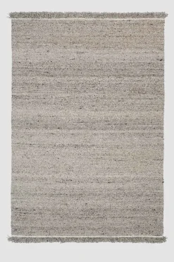 Gulvteppe - Peaceful Parity Marble