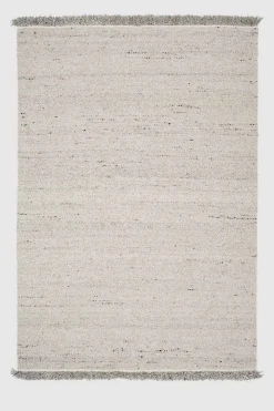 Gulvteppe - Peaceful Parity Camel