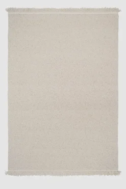 Gulvteppe - Peaceful Parity Marble