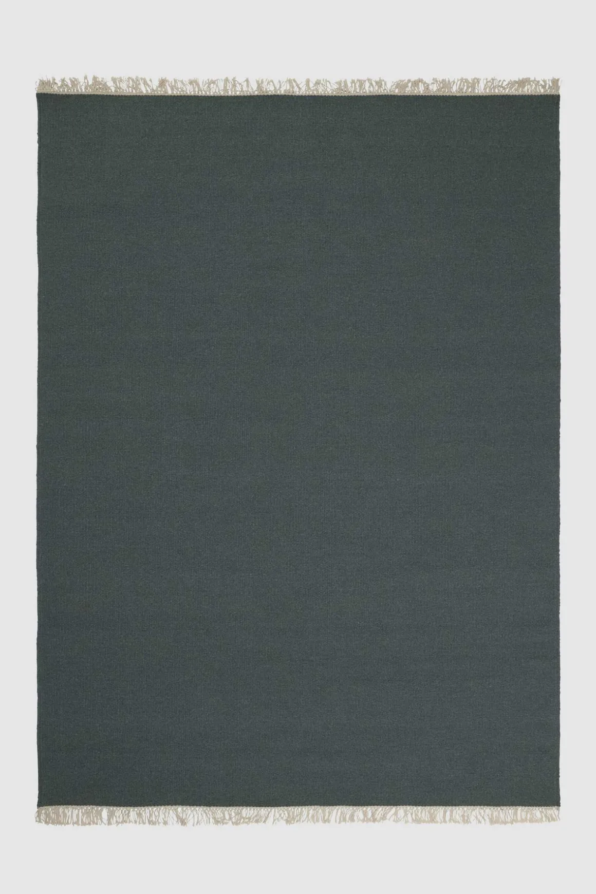 Gulvteppe - Rainbow Moss