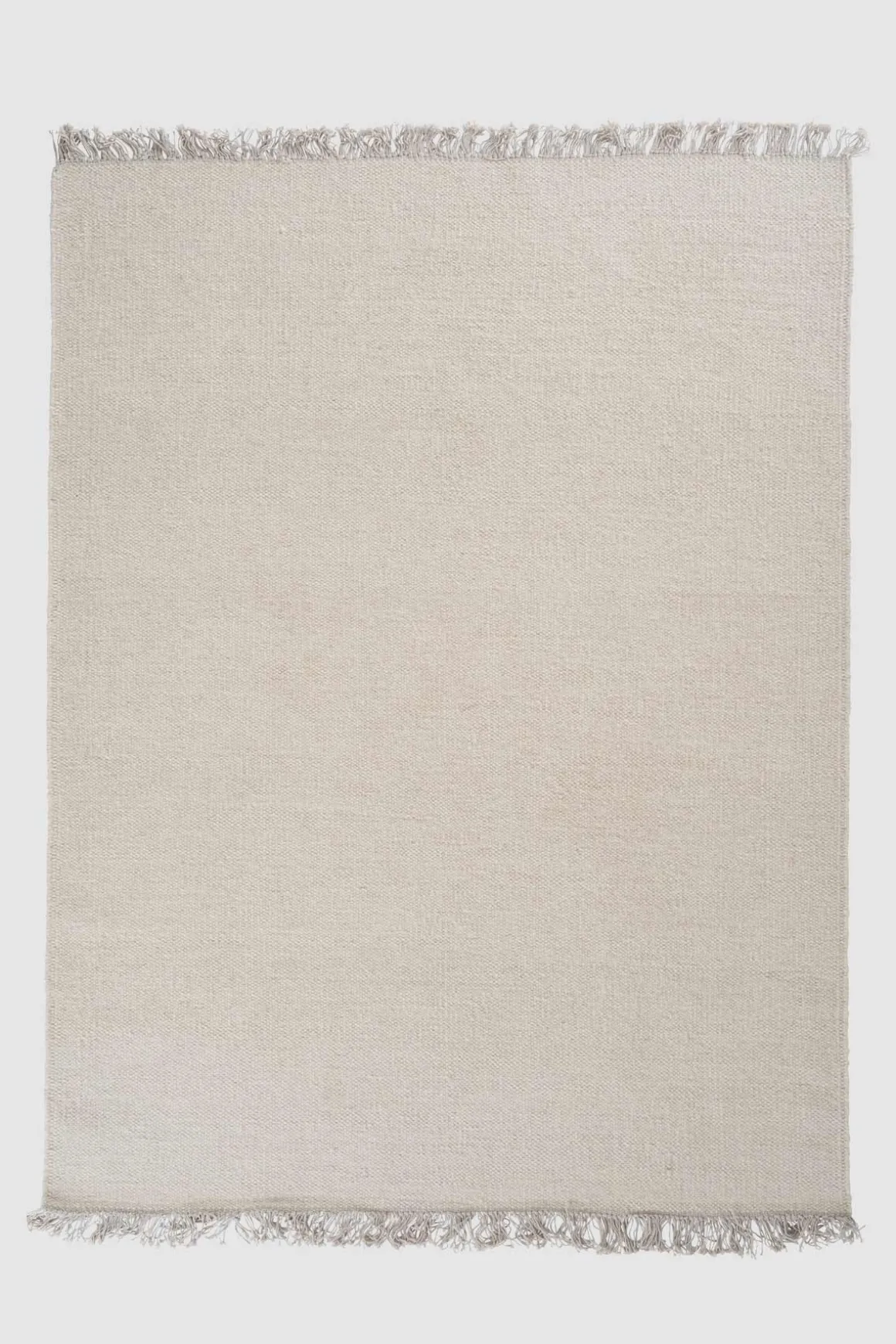 Gulvteppe - Rainbow Moss