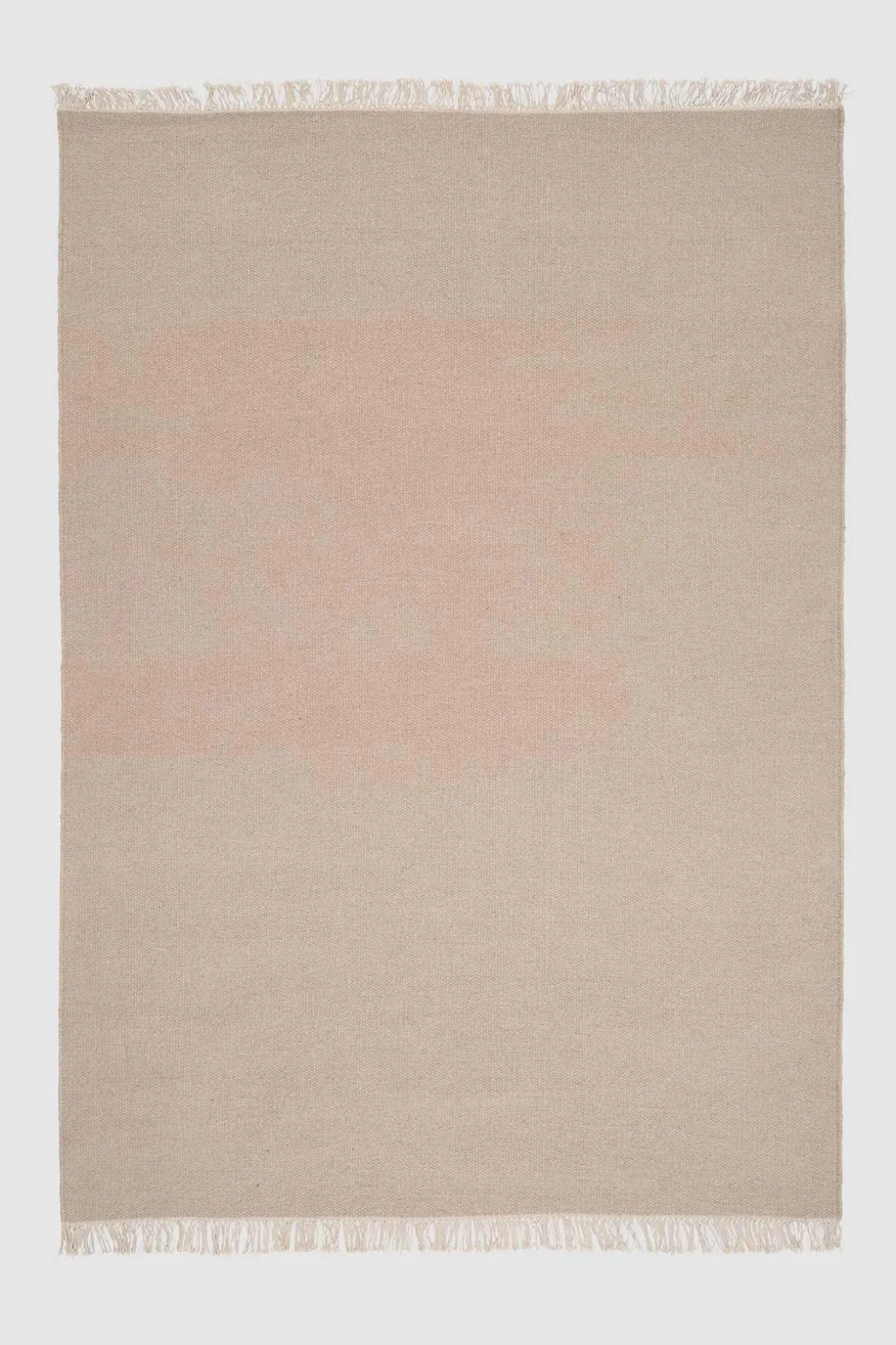 Gulvteppe - Rainbow Moss