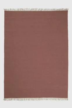 Gulvteppe - Rainbow Moss