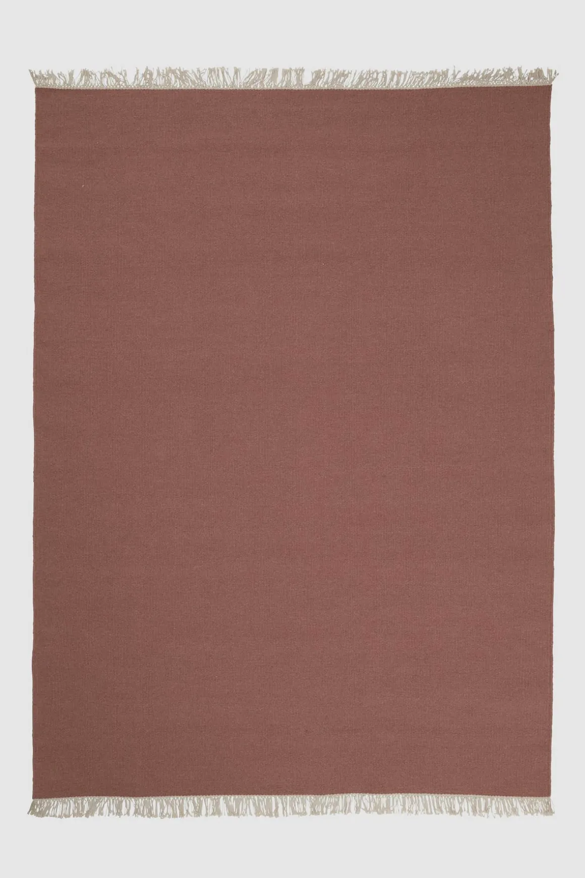 Gulvteppe - Rainbow Moss