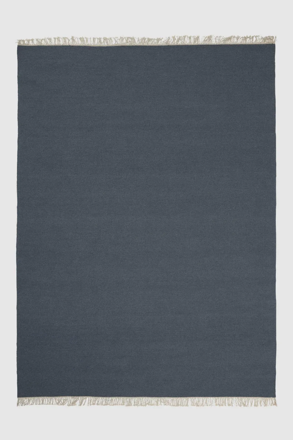 Gulvteppe - Rainbow Moss