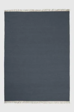 Gulvteppe - Rainbow Sand