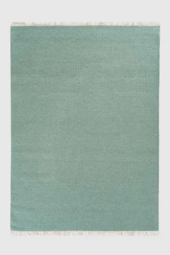 Gulvteppe - Rainbow Sand