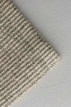 Gulvteppe - Sisal Jenny Marble