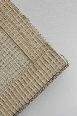 Gulvteppe - Sisal Jenny Marble