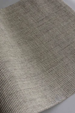 Gulvteppe - Sisal Jenny Marble