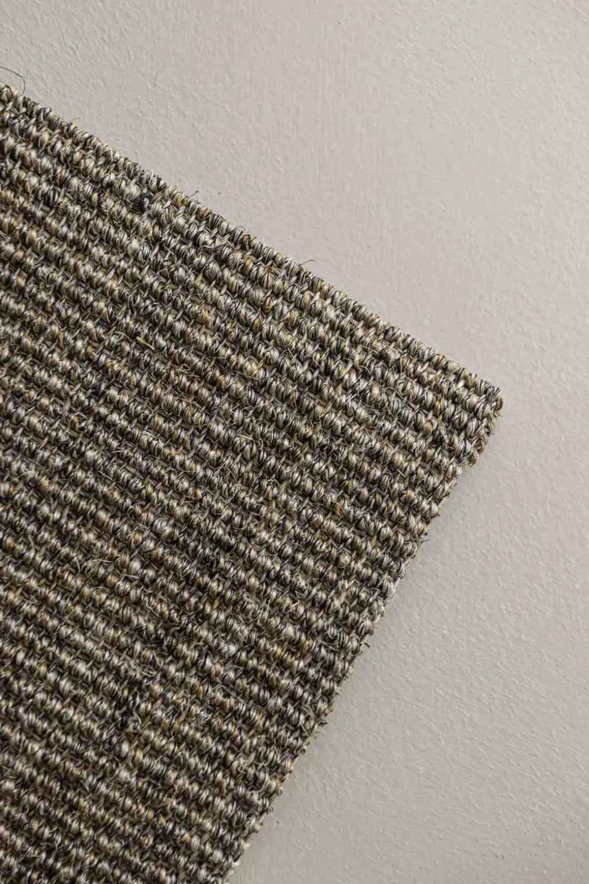 Gulvteppe - Sisal Jenny Old heritage 190x290cm