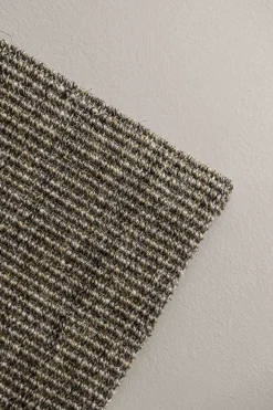 Gulvteppe - Sisal Jenny old heritage 160x230cm