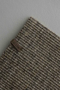 Gulvteppe - Sisal Jenny Old heritage 190x290cm