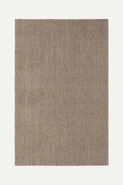 Gulvteppe - Sisal Jenny old heritage 160x230cm