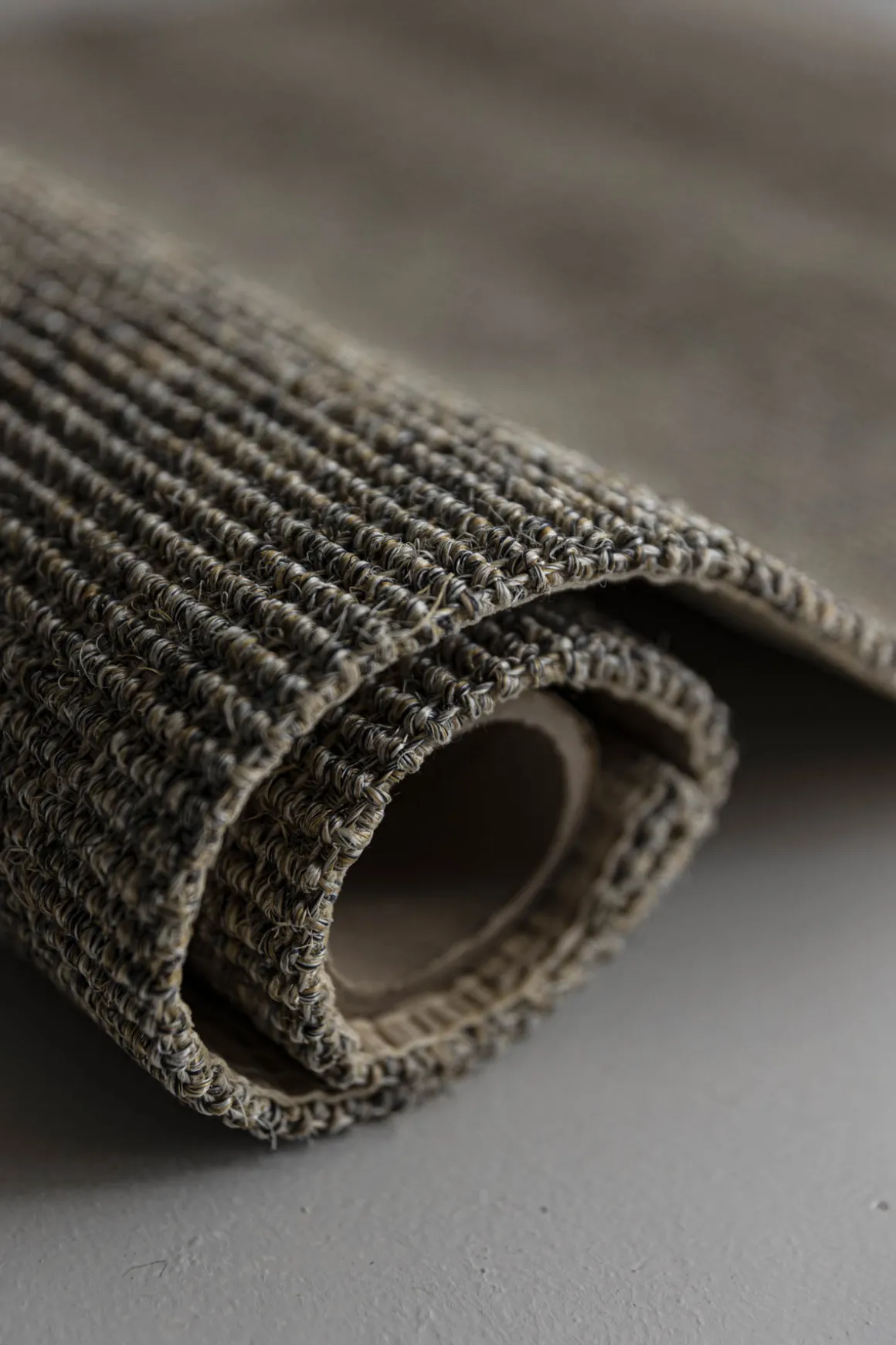 Gulvteppe - Sisal Jenny Old heritage 190x290cm