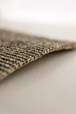 Gulvteppe - Sisal Jenny old heritage 160x230cm