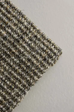 Gulvteppe - Sisal Jenny Old heritage 190x290cm