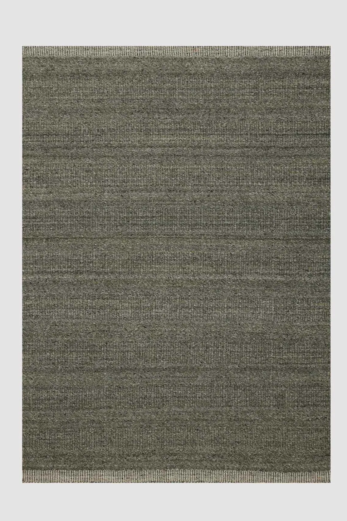 Gulvteppe - Versanti Green