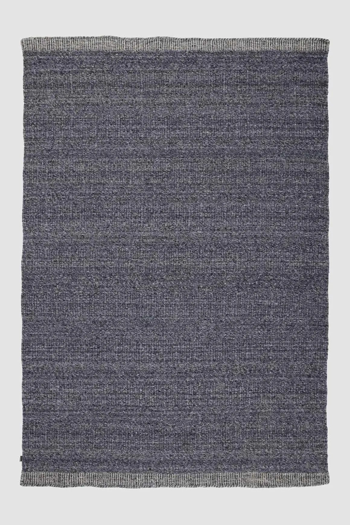 Gulvteppe - Versanti Green