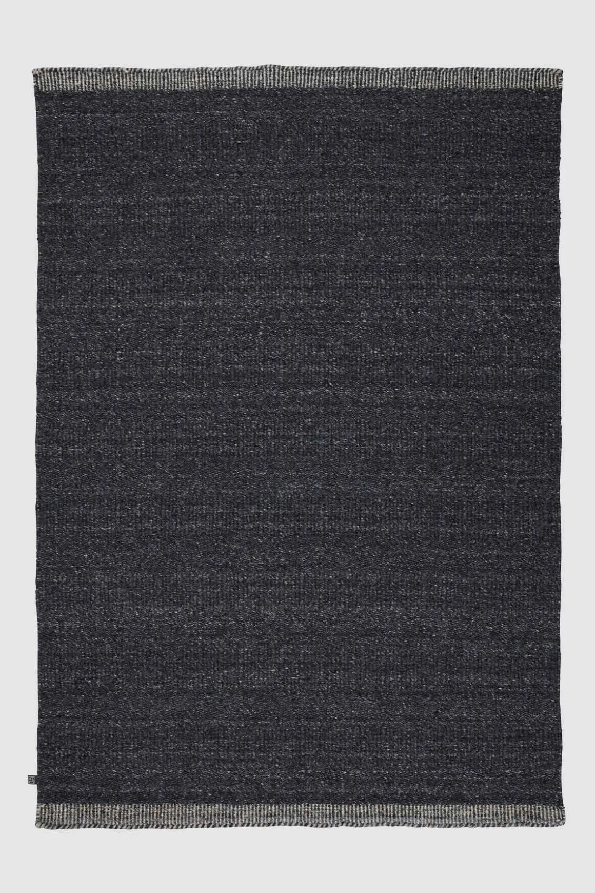 Gulvteppe - Versanti Green