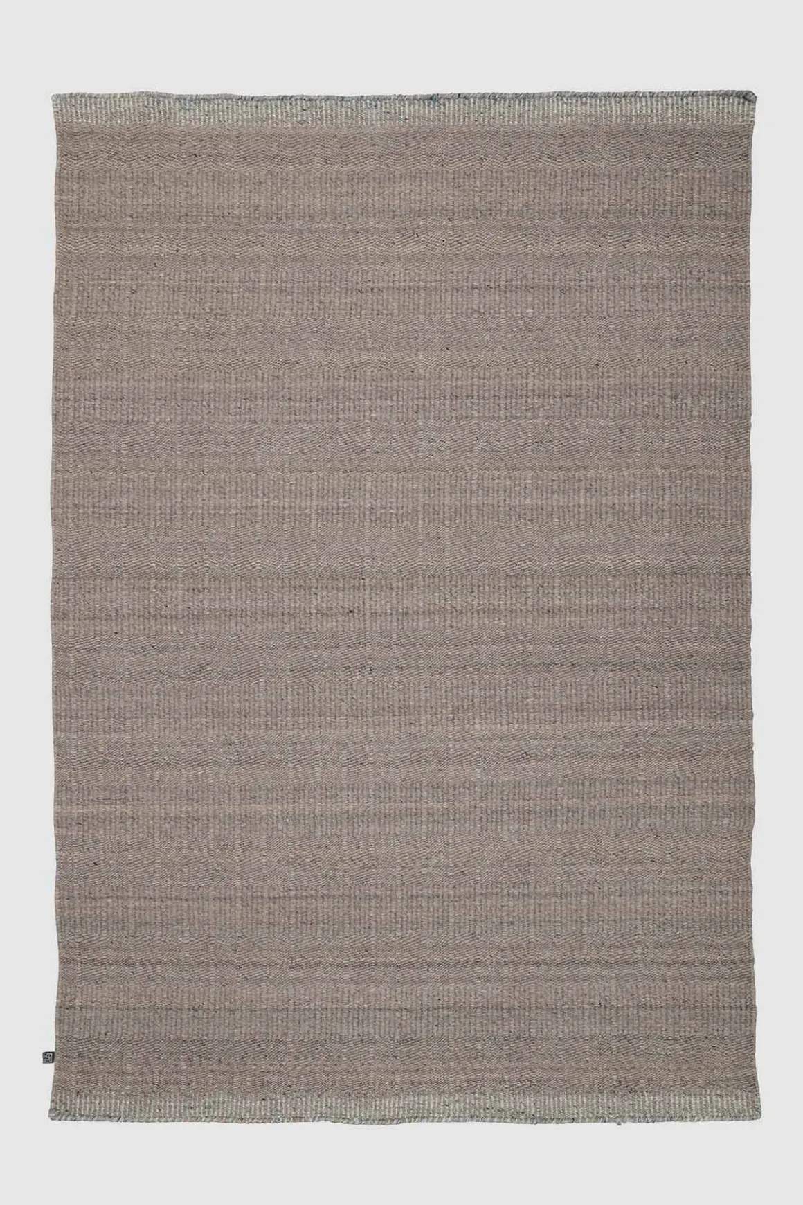 Gulvteppe - Versanti Green