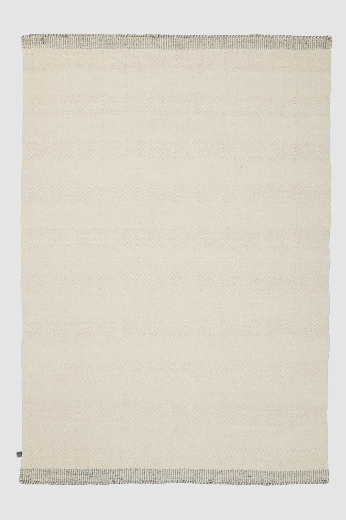 Gulvteppe - Versanti Green