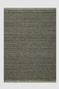 Gulvteppe - Versanti Grey