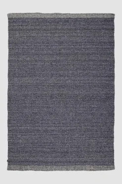 Gulvteppe - Versanti Grey