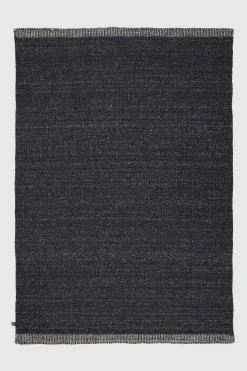 Gulvteppe - Versanti Grey